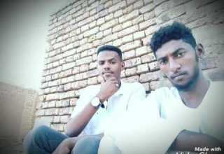 شعر في صور الجلابية