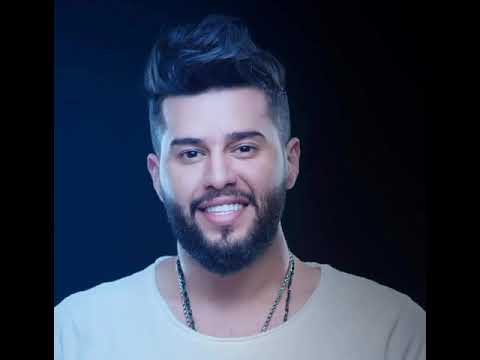 محمد السالم جوة القلب غافي حصريا 2018