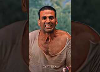 Chadni Chowk To Chinna Bollywood Love Movie Akshaykumar Deepikapadukone Chandnichowktochina