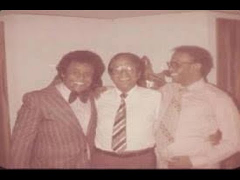 محمد مرشد ناجي مش مصدق من اغاني زمن عدن الجميل