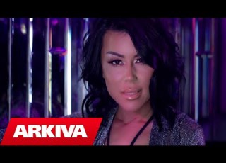  Fibi Opa Nana Official Video HD