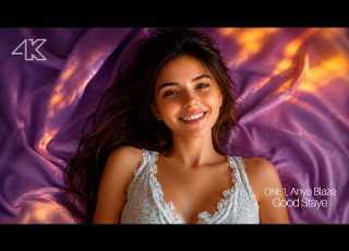ONE1 Anya Blaze Good Stay Original Mix 2026