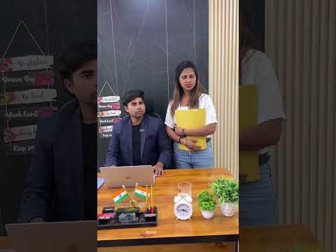 Boss S Affair With Assistant Emotional Securityguard Viral