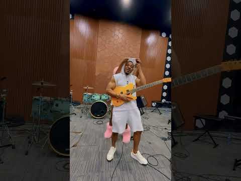 Maua Sama Alikiba Itakuwaje