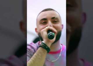 Cheb Oussama Le Blanc نويتها زواج حلالي وشريكتي في هذ الدنيا Explore ابلور
