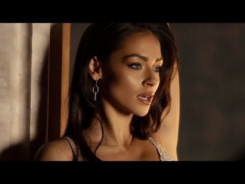 MIRELA ILIEVA ТВОЕТО ТЯЛО Ft JULIAN KOSTOV OFFICIAL MUSIC VIDEO