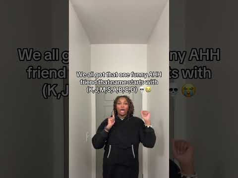 SUBSCRIBE FOR 5 YEARS GOODLUCK Funny Layylott