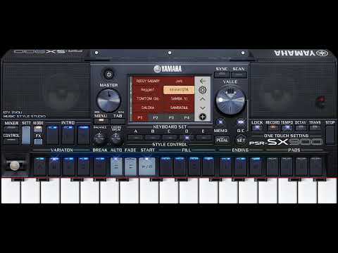 لما اشوفك اسماعيل حسب الدائم