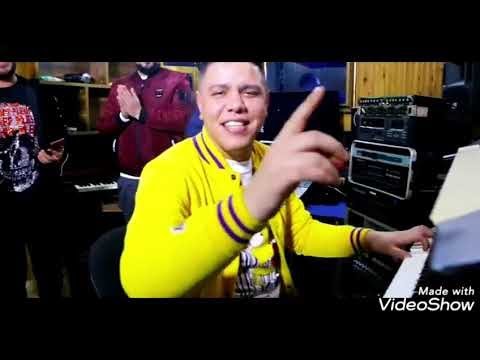 Bilal Tacchini Zakzouk Dahakti Aliya Lghachi Éditionalvé Bilal Tacchini Zakzouk Dahakti Aliya Lghachi Éditionalvé