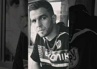  Fash Kan Rap Rap Lferda 7toun Spop Rap Music Morocco Rapmorocco