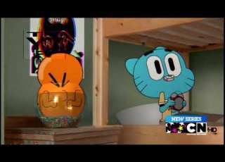  Cartoon Network Screen Bug New Series Check It 1 0 2010 13 Syn Archives