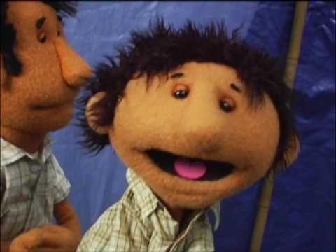 Ny Tondra Drano Version Malagasy Ofisialy