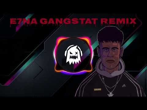 احنا جانجستا وانتو كونجستال ريمكس شعبي احنا جانجستا وانتو كونجستال ريمكس شعبي