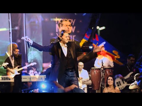 Ragheb Alama Haram راغب علامة حرام