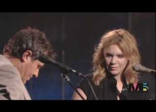  Vince Gill Alison Krauss Whenever You Come Around