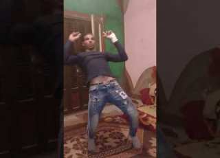 احسن واحد في مصر ي علي مهرجان ولاد ابو اسماعيل