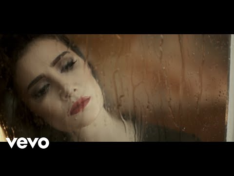 Sila Zor Sevdigimden