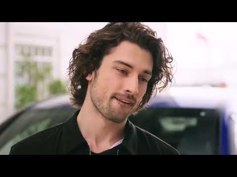 تصميم حزين ع اغنية خليجية خلوني منصور زايد ضيم تعديل مميز لـ ياغيز و هازان و سنان لمسلسل فضيلة