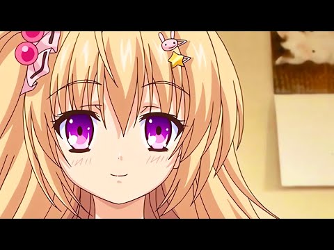 Er War Sehr Gestresst Und Sie Möchte Ihr Helfen