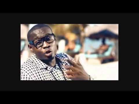 113 Godzilla Ft Marco Chali Nataka Deejay Ejay S EXT