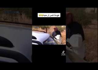 دروب الحنا شايش النعيمي