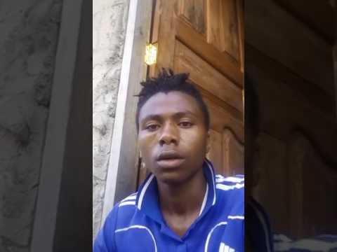 Noma Sana Kwa Hali Hii Noma Sana