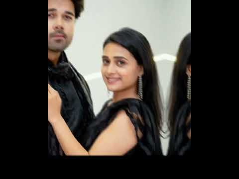 Arav Simar Sasural Simar Ka New Reels Trending Shorts Viral Videos