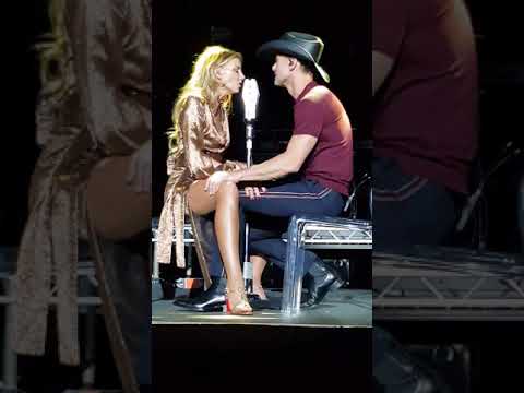 Faith Hill Tim Mcgraw