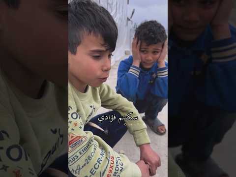 سكنتم فؤادي ورب العباد أناشيد بدون موسيقى نشيد اناشيد