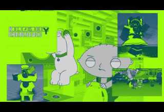 Preview 2 Funny 2030 2 0 Effects By TGMLM6002