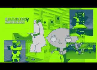 Preview 2 Funny 2030 2 0 Effects By TGMLM6002