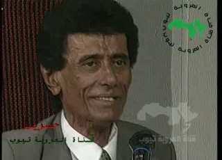  عمر غلاب ماتبت منه من اغاني حسين ابو بكر المحضار مشاركه في الاسبوع الثقافي دولة عمان