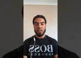  توضيح ما يقع في ليلة شعبانة وتأثيرها على كل مصاب بالسحر