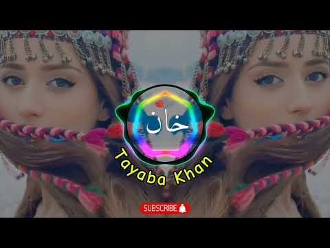 Kamro Aman Aman TikTok Version Slowed And Reverb Song