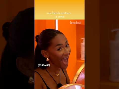 Brb Just Whipping Out Joseph S Technicolor Dreamcoat Loveisland