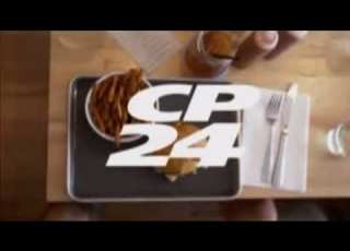  CP24 Ident 18