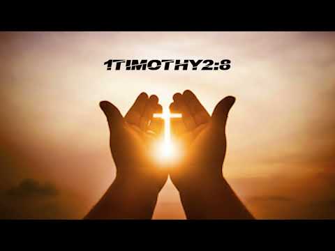 BWANA YESU ASIFIWE