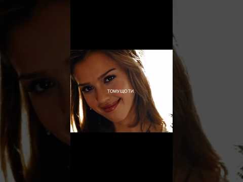 PAN CAKE Dharma Ти моя