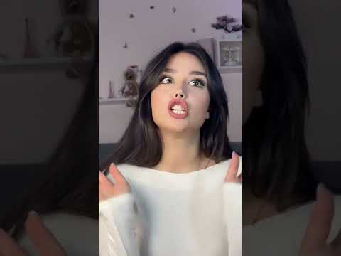 علاوي حبيب قلبي اكسبلور ترند