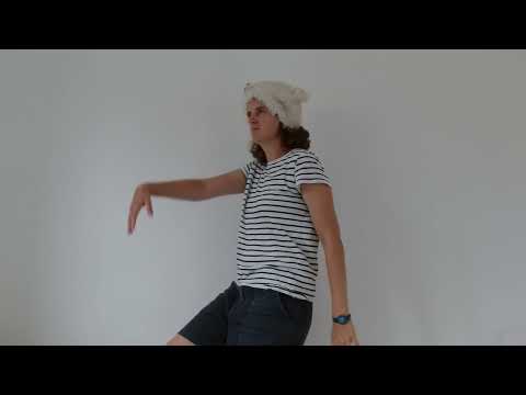 Cerrone Christine And The Queens Supernature MMXXV Purple Disco Machine Remix