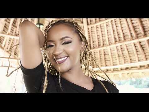 Sumu By Juny Tiger Official 4K Video