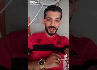 حطينا عليكم بزاف بزاف