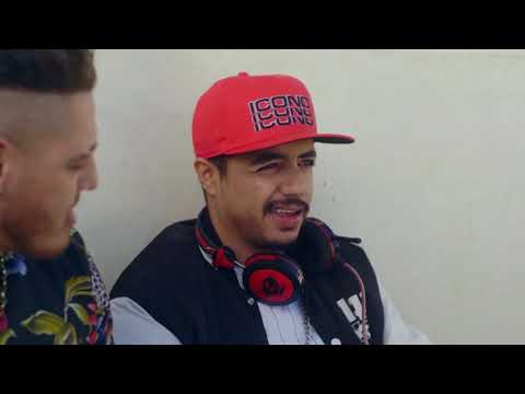 Ihab Amir Ser Kdim EXCLUSIVE إيهاب أمير سر قديم حصريآ