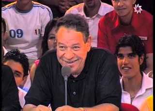 Studio 2M Saison 1