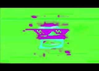  Preview 1983 Effects 639 Or 4953 S Preview 2 Effects JipeExtended