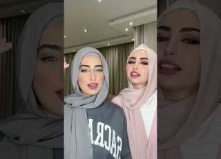 والله لموت الليله مع شهد Youtubeshorts Fashion Funny