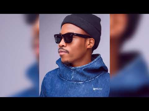 Umar M Shareef Tafiyata Official Audio