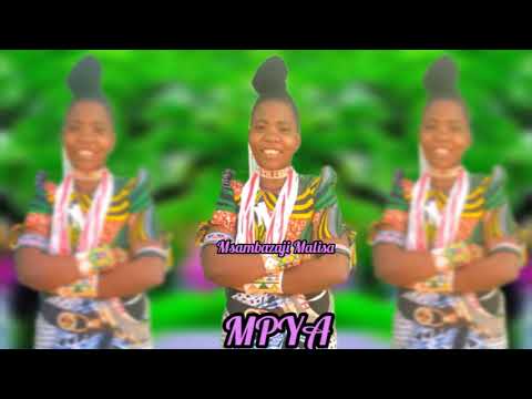 MAYIKUSAI X CHUMA JANZIKU HALUSI YA MWASHI AUDIO OFFICER 2025