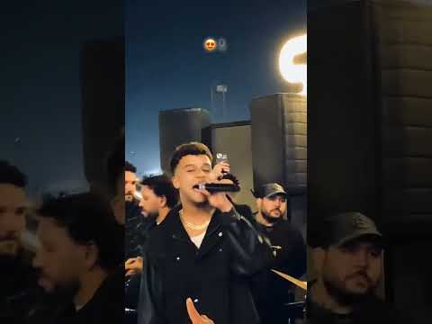 عصام صاصا عشان انا معايا قمر وربنا دي عيشني في الهنا اكسبلور لايك