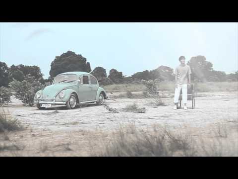 張棟樑Nicholas Teo 年華 官方MV Age Of Bloom Official Music Video 張棟樑長假 怎樣的張棟樑 To Be Nicholas Teo 張棟樑